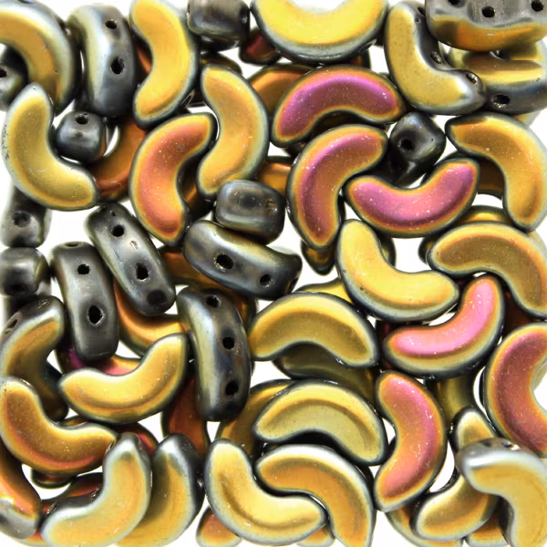 Jet Full Marea Mat Arcos 5g