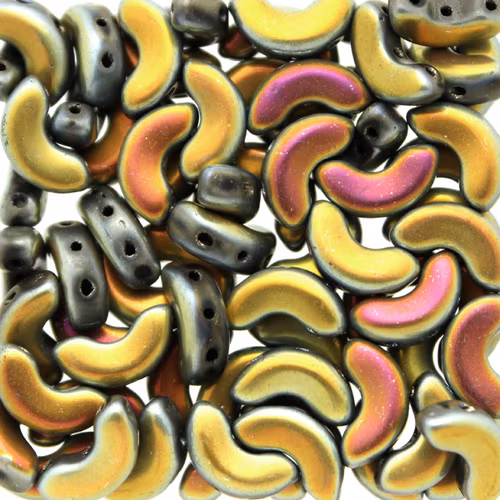 Jet Full Marea Mat Arcos 5g