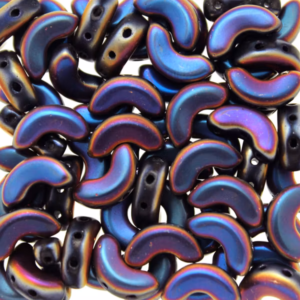 Jet Sliperit Full Mat Arcos 5g