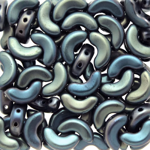 Jet Celsian Full Mat Arcos 5g