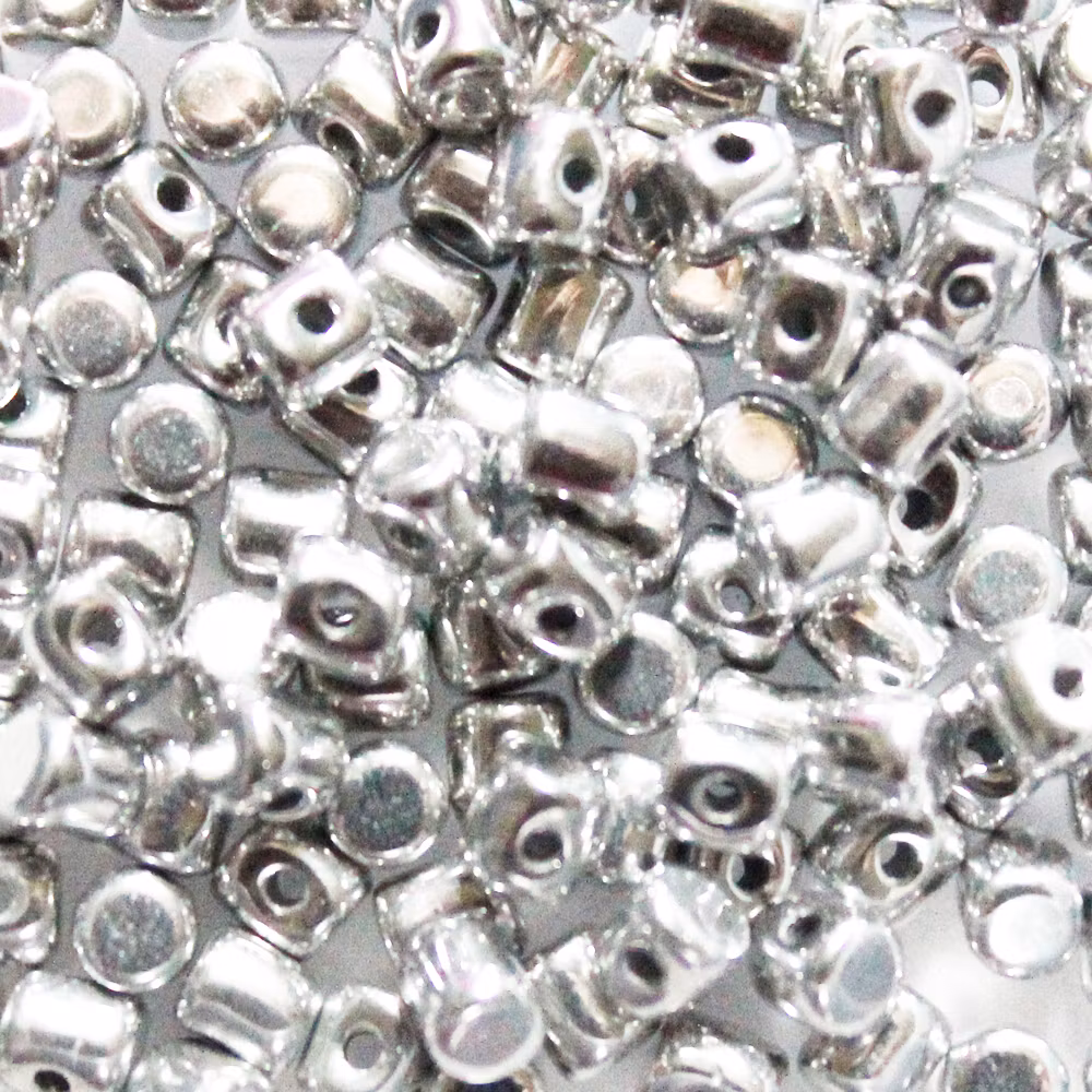 Crystal Labrador Full Minos 5g