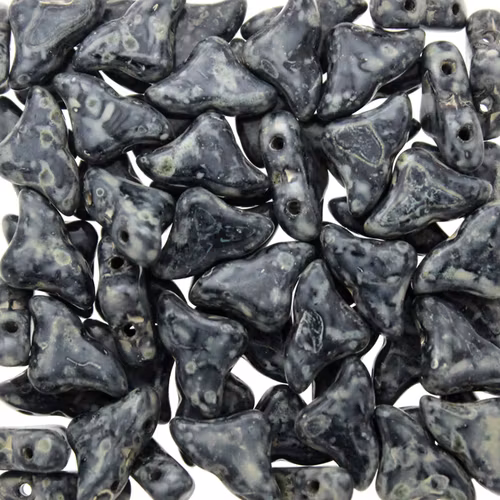 Black Stony Beige Helios 5g