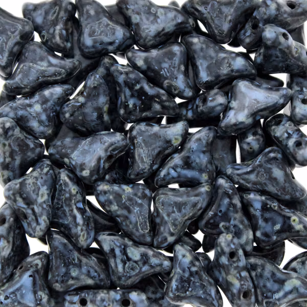 Black Stony Blue Helios 5g