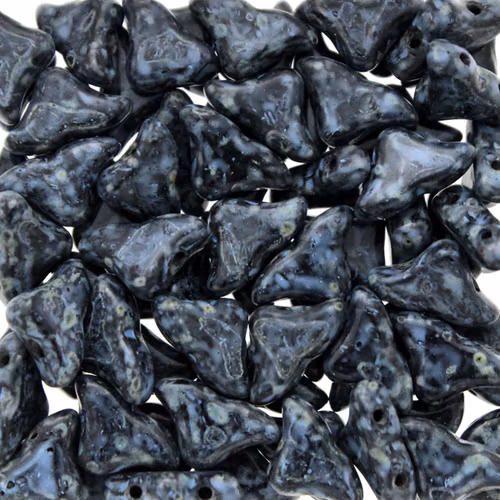 Black Stony Blue Helios 5g