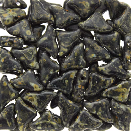 Black Stony Orange Helios 5g