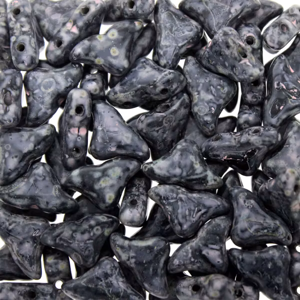 Black Stony Pink Helios 5g