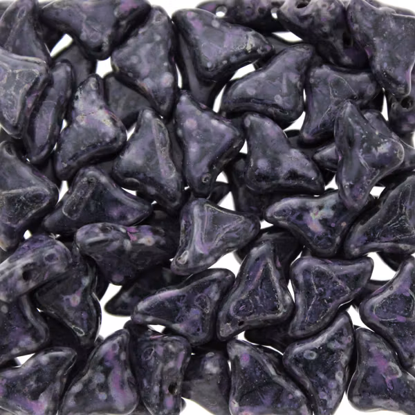 Black Stony Violet Helios 5g