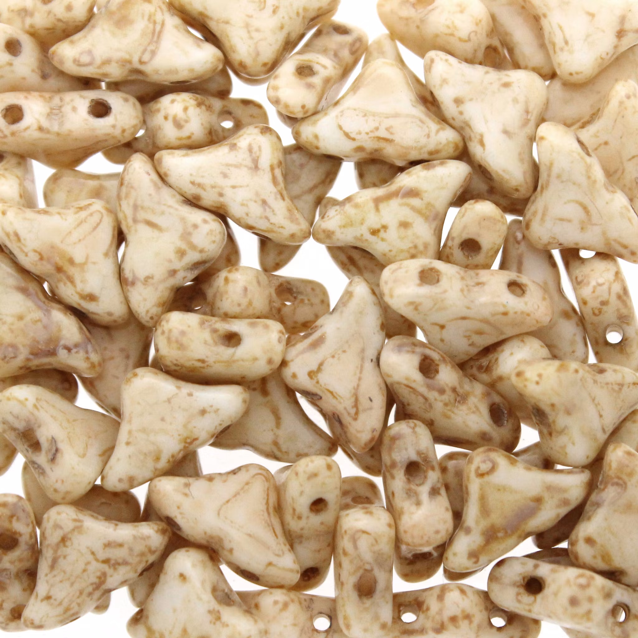 White Stony Beige Helios 5g