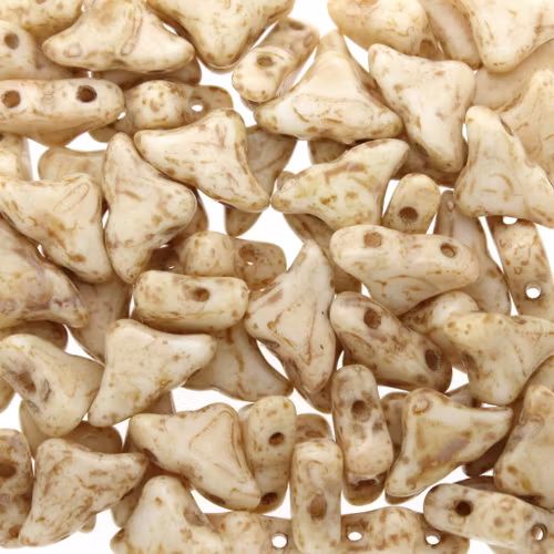 White Stony Beige Helios 5g