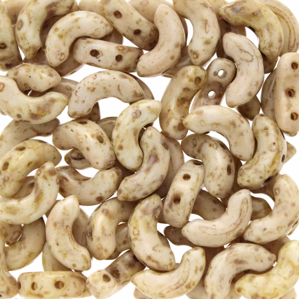 White Stony Beige Arcos 5g