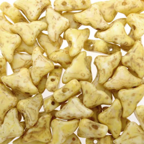 White Stony Yellow Helios 5g