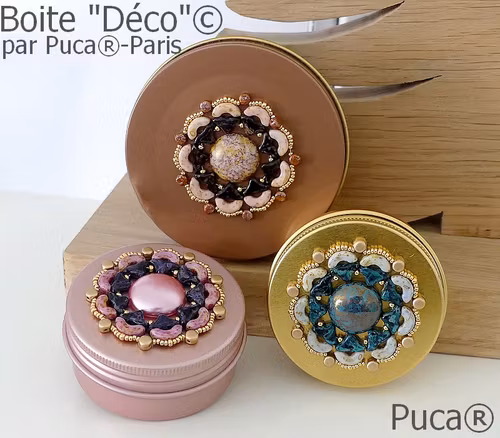 Déco Askdekoration PDF