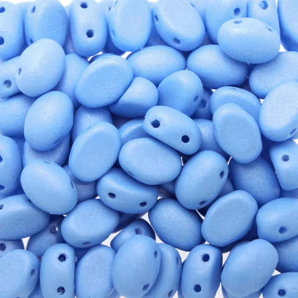 Vogue Mat Celestial Blue Samos 5g