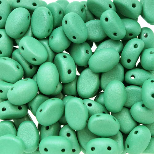 Vogue Mat Green Garden Samos 5g