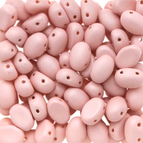 Vogue Mat Rose Nude Samos 5g