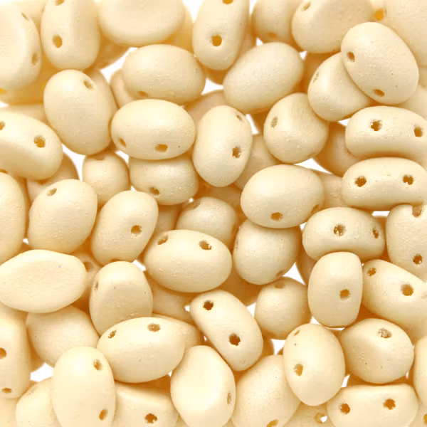 Vogue Mat Stone Samos 5g