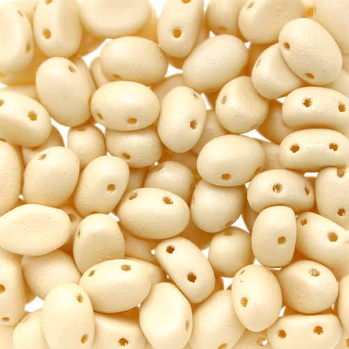 Vogue Mat Stone Samos 5g