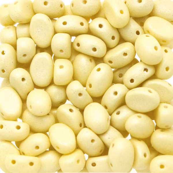 Vogue Mat Canary Yellow Samos 5g