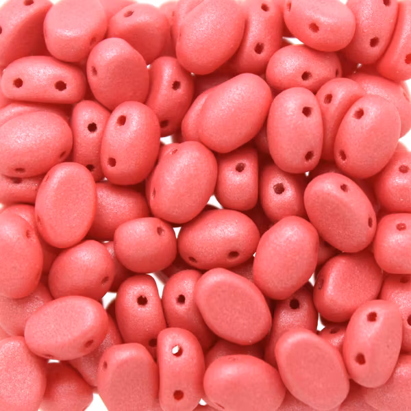 Vogue Mat Hibiscus Samos 5g