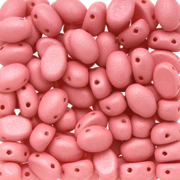 Vogue Mat Indian Rose Samos 5g