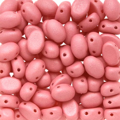 Vogue Mat Indian Rose Samos 5g