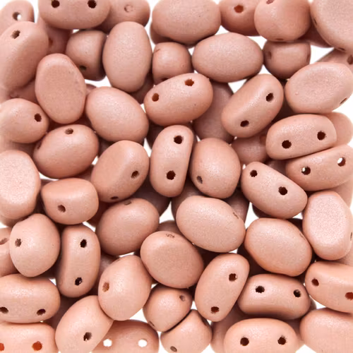 Vogue Mat Light Terracotta Samos 5g