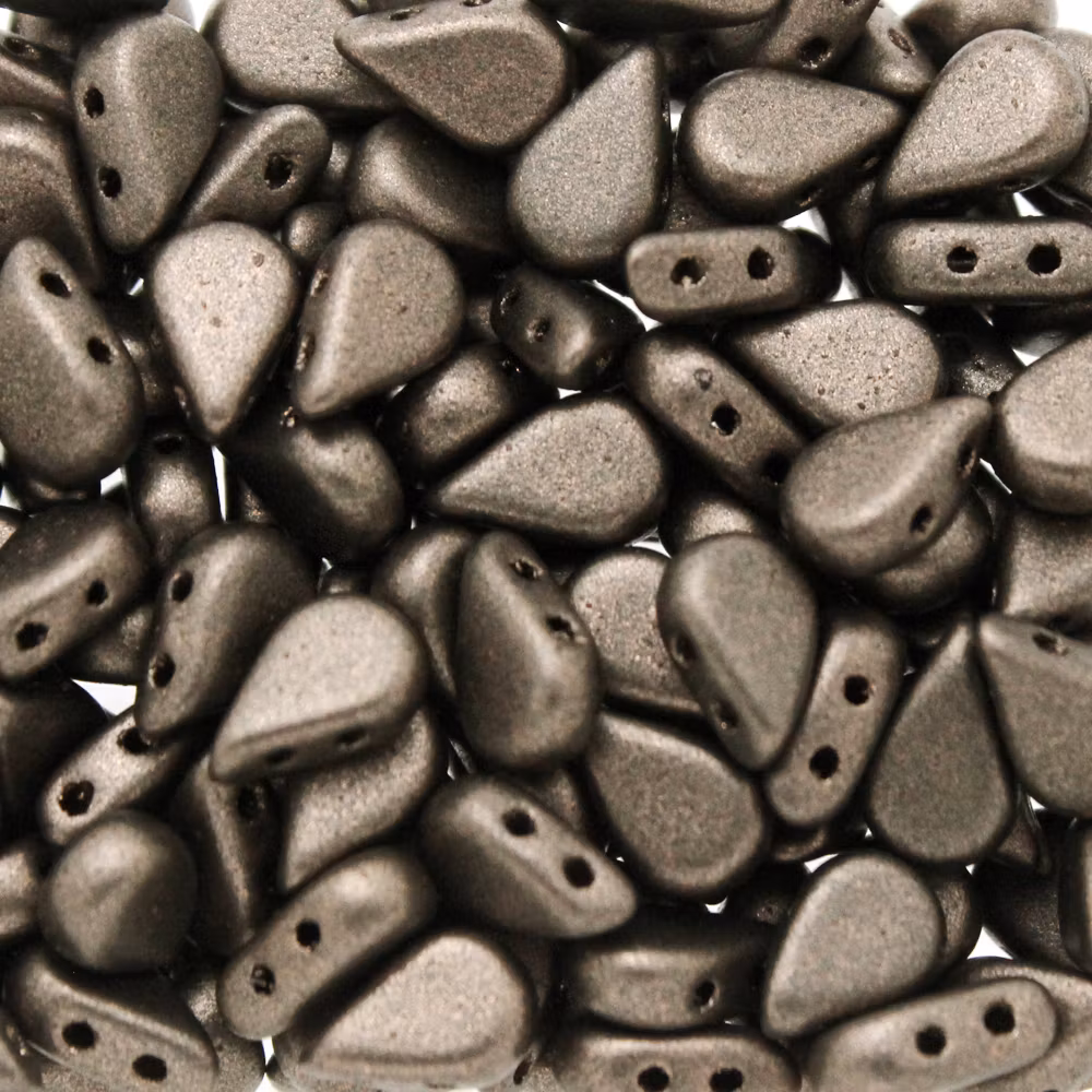 Bronze Anthracite Amos 5g