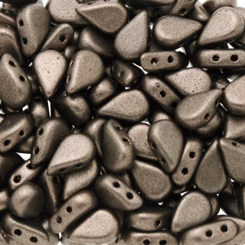 Bronze Anthracite Amos 5g