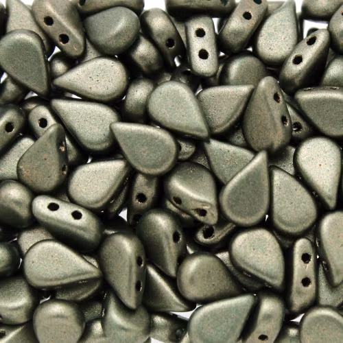 Bronze Green Amos 5g