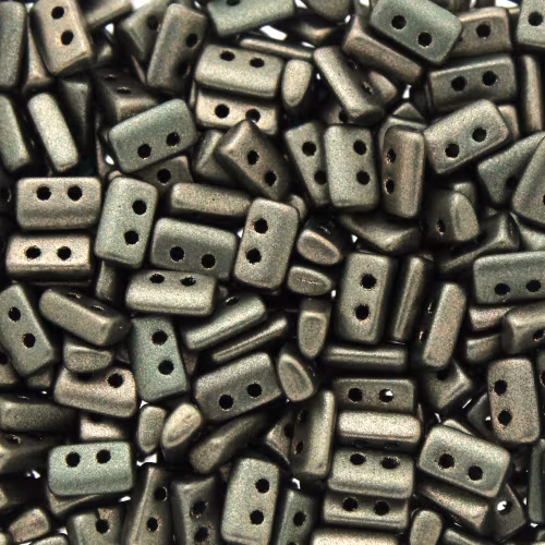 Bronze Green Piros 5g