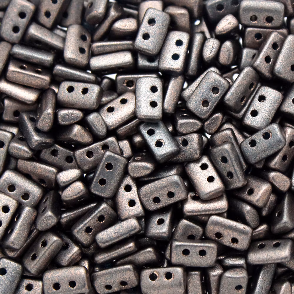 Bronze Grey Piros 5g