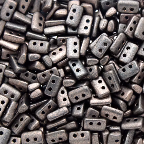 Bronze Grey Piros 5g