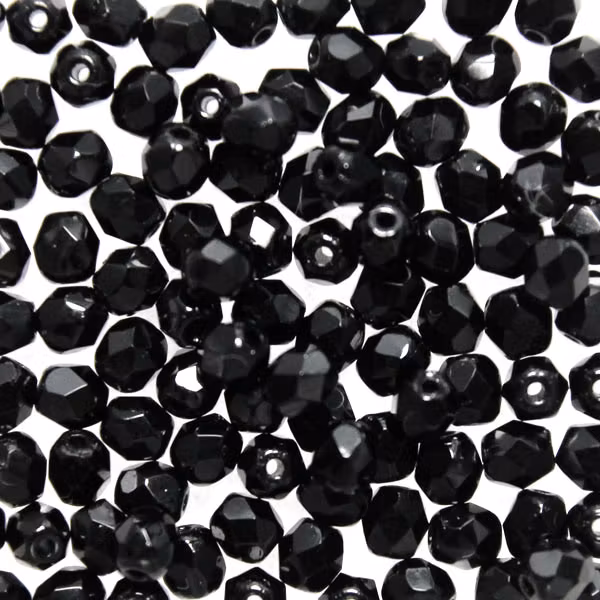 Jet Fire Polish 4mm 100st