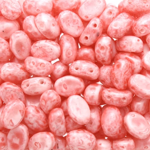 Mishmash Dark Peach Samos 5g