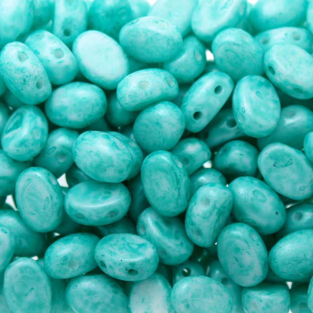 Mishmash Emerald Samos 5g