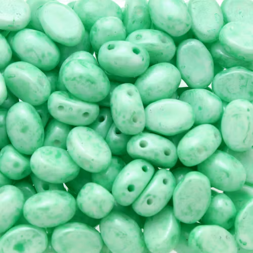 Mishmash Green Samos 5g