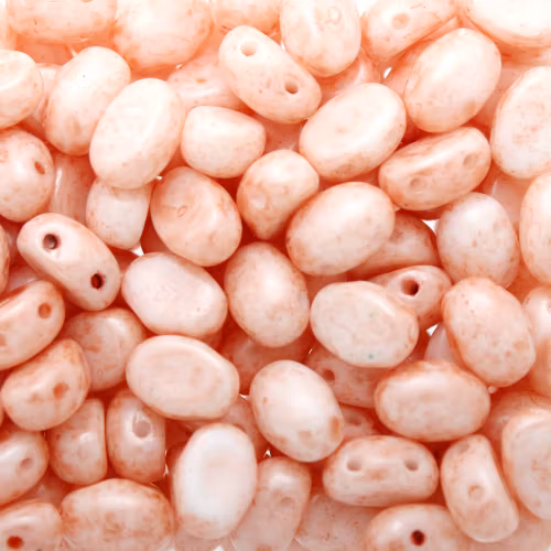 Mishmash Peach Samos 5g