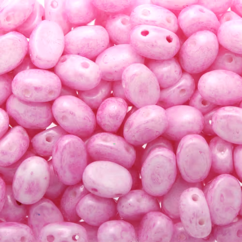 Mishmash Rose Samos 5g