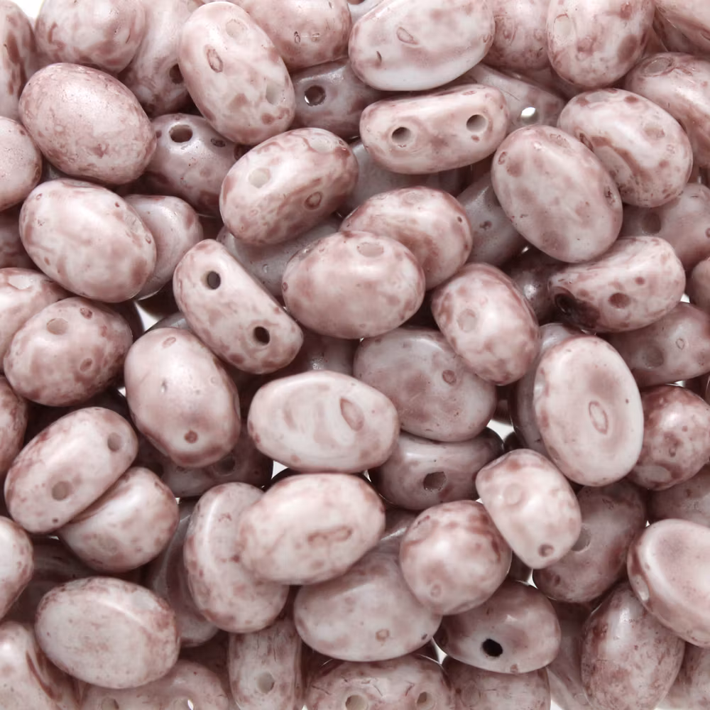 Mishmash Topaz Samos 5g