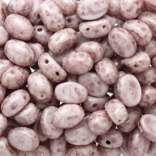 Mishmash Topaz Samos 5g