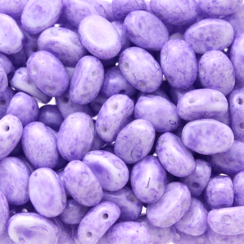 Mishmash Violet Samos 5g