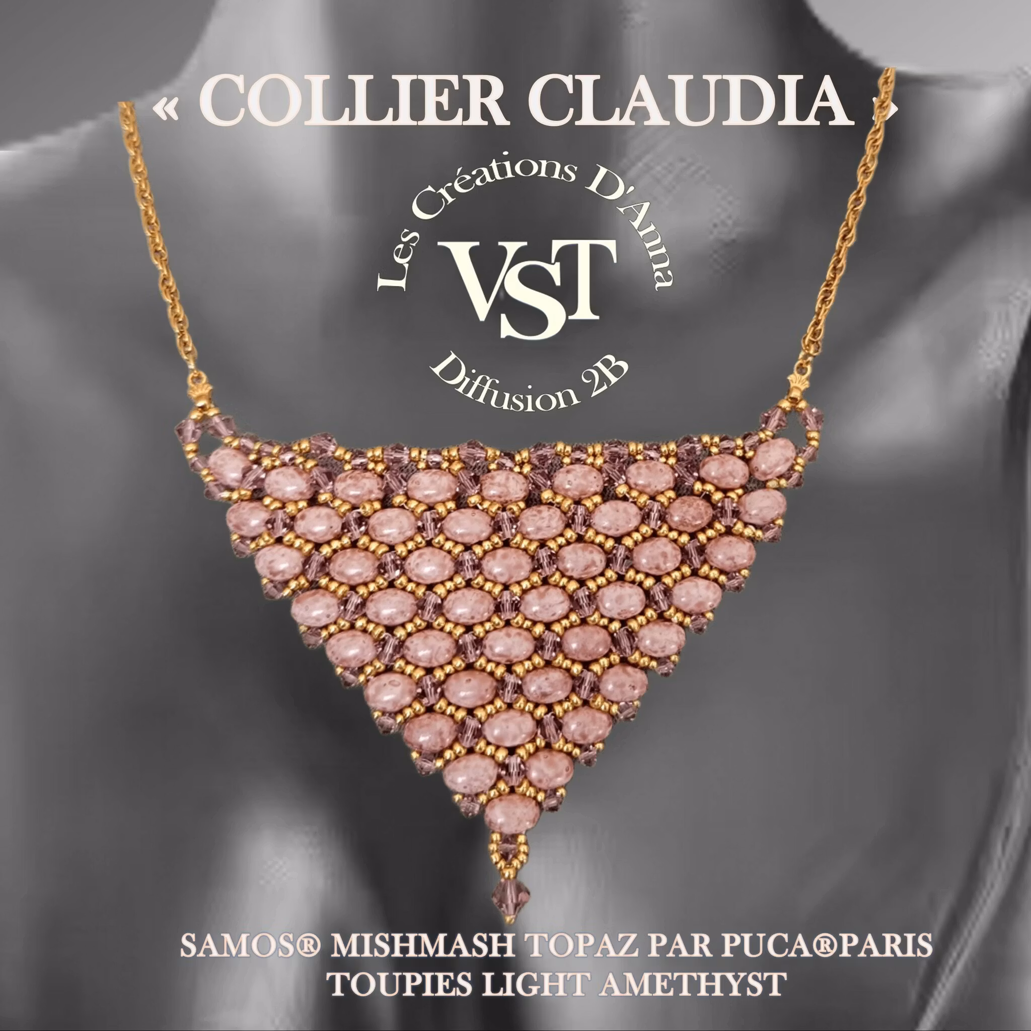 Claudia Halsband PDF