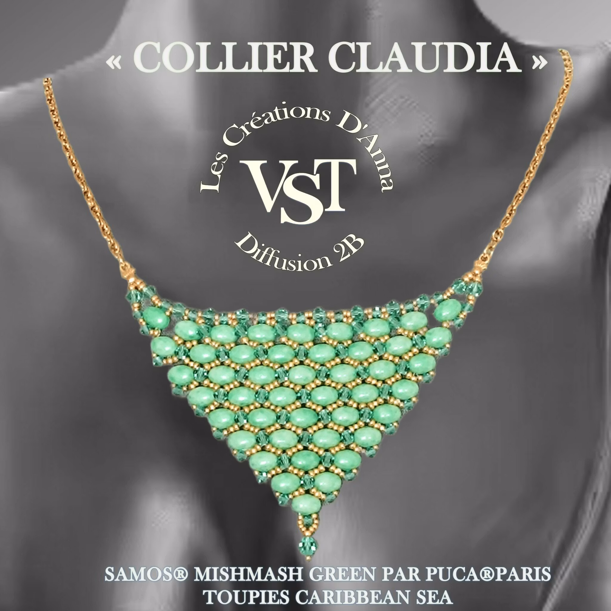 Claudia Halsband PDF