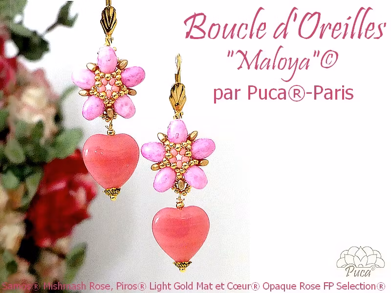 Maloya Pärlad Pärla PDF