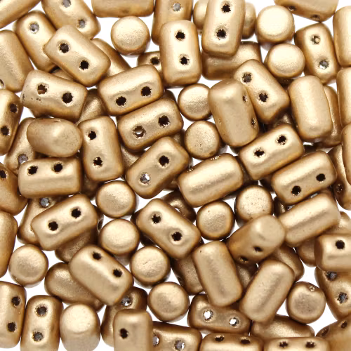 Aztec Gold Rulla 10g