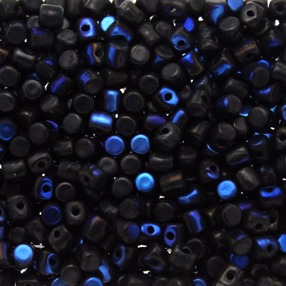 Jet Full Azzuro Minos 5g