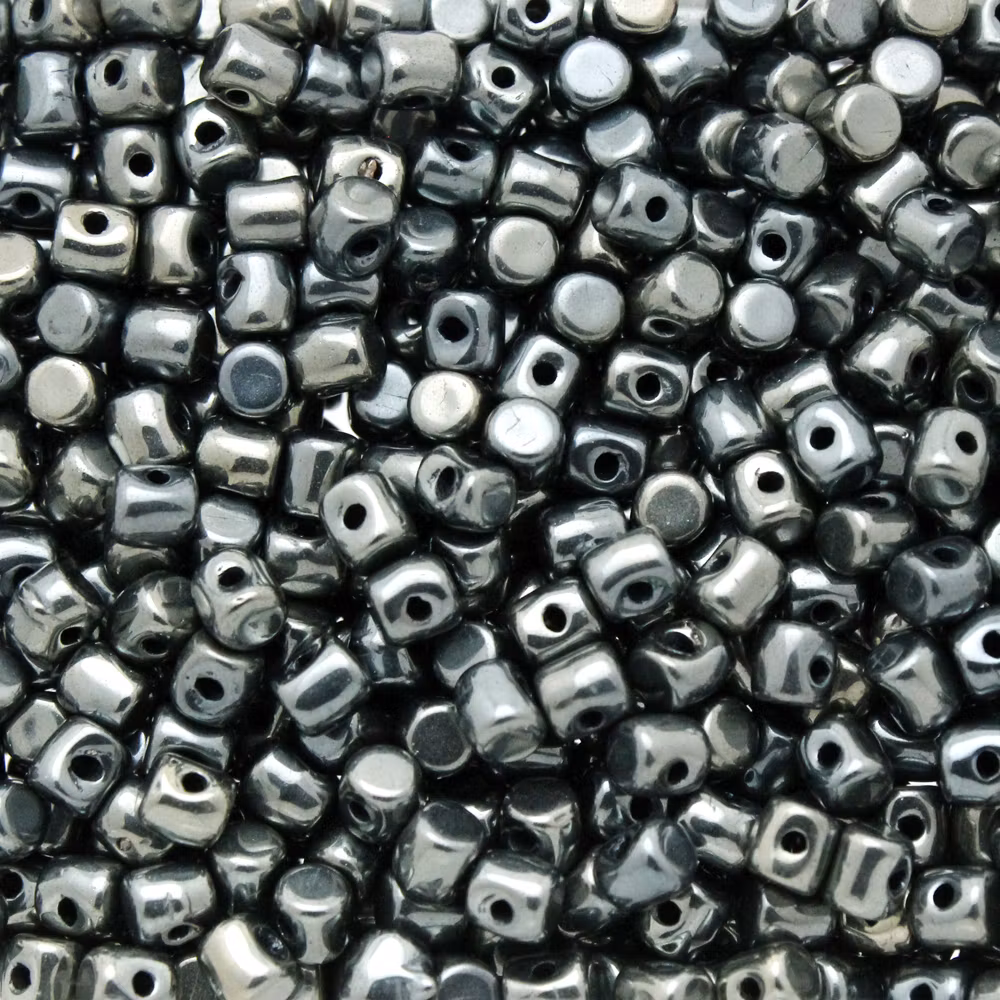 Jet Celsian Full Minos 5g