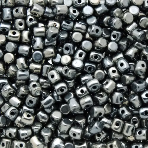 Jet Celsian Full Minos 5g