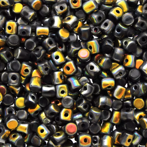 Jet Full Marea Minos 5g