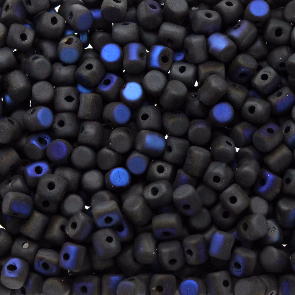 Jet Full Azzuro Mat Minos 5g